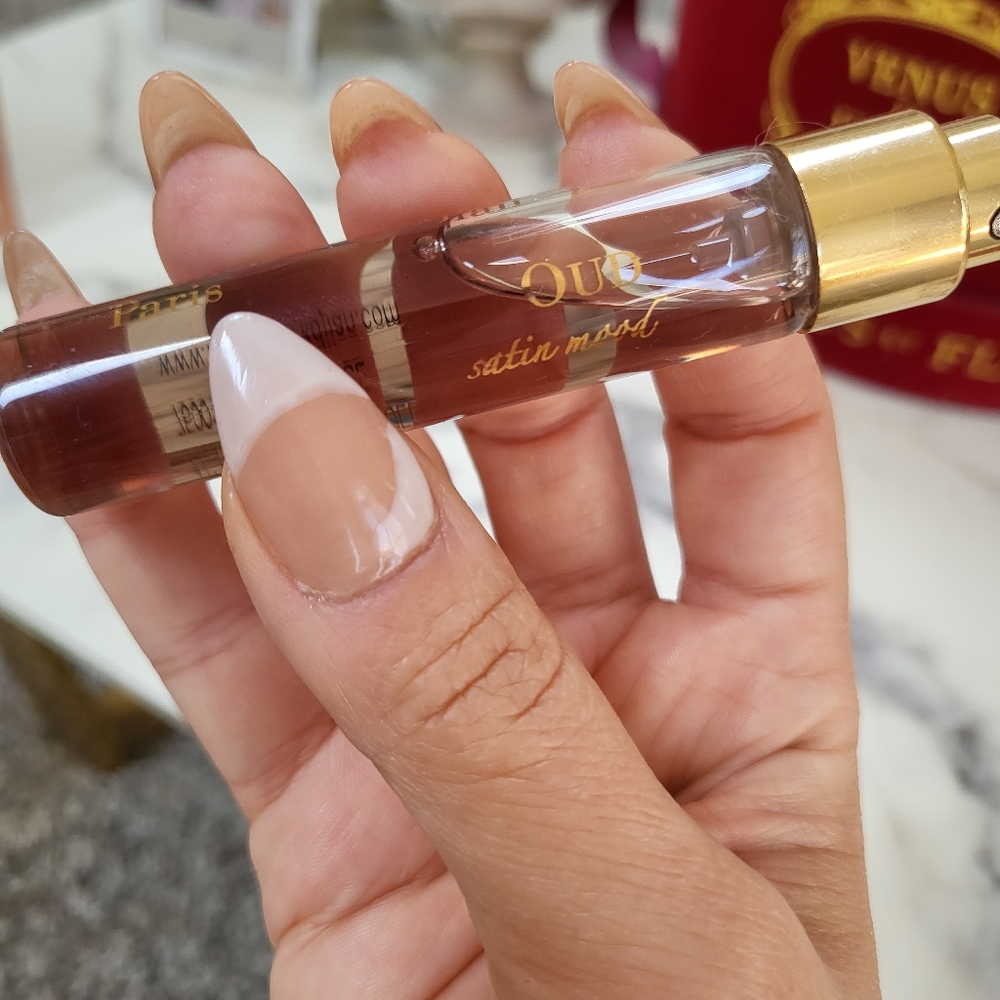 Maison Francis Kurkdjian OUD SATIN MOOD